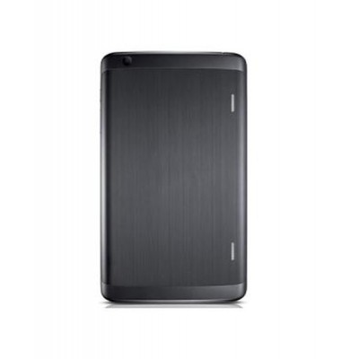Full Body Housing For Lg G Pad 8.3 Black - Maxbhi.com