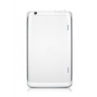 Full Body Housing For Lg G Pad 8.3 White - Maxbhi.com