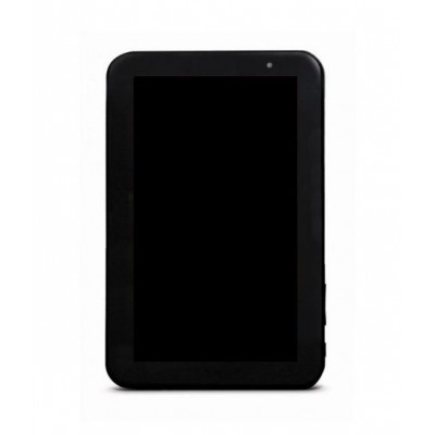 Full Body Housing For Mitashi Play Be 102 Black - Maxbhi Com