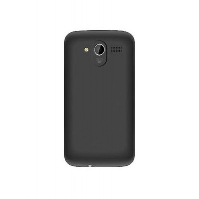 Full Body Housing For Olive Vsw400 Savvy Black - Maxbhi.com