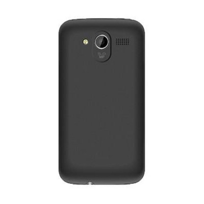 Full Body Housing For Olive Vsw400 Savvy White - Maxbhi.com