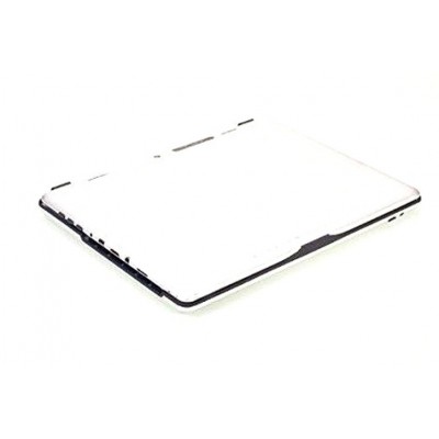 Full Body Housing For Optimasmart Opt400 Lap Tab Black - Maxbhi.com