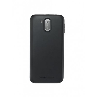 Full Body Housing For Wynncom G60q White - Maxbhi Com