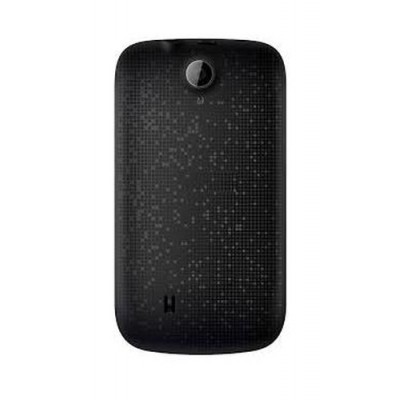 Full Body Housing For Zen Ultrafone 308 White - Maxbhi.com