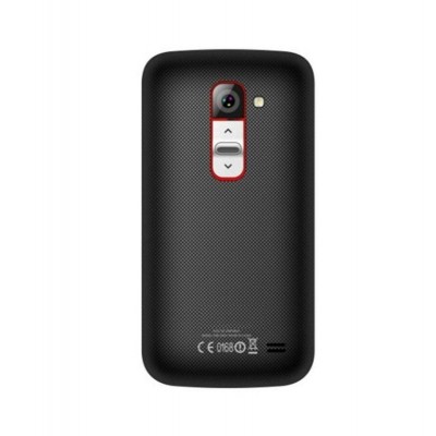 Full Body Housing For Adcom A35 Black - Maxbhi.com