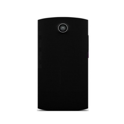 Full Body Housing For Bephone B United Blue - Maxbhi Com