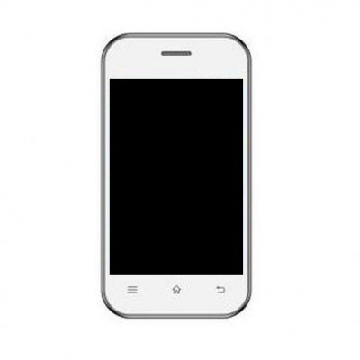 Full Body Housing For Cheers C35 White - Maxbhi Com