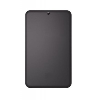 Full Body Housing For Hp Stream 8 Black - Maxbhi.com