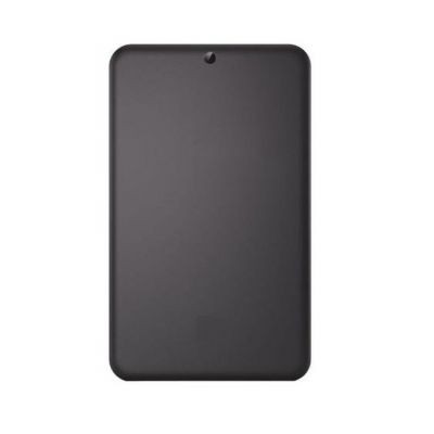 Full Body Housing For Hp Stream 8 White - Maxbhi Com