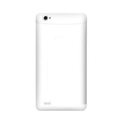 Full Body Housing For Lava Ivorys Black - Maxbhi Com