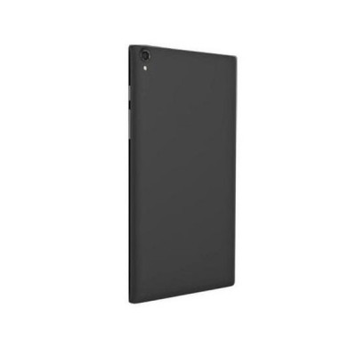 Full Body Housing For Lenovo Tab S8 Lte Black - Maxbhi.com