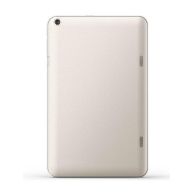 Full Body Housing For Toshiba Wt8b Gold - Maxbhi.com