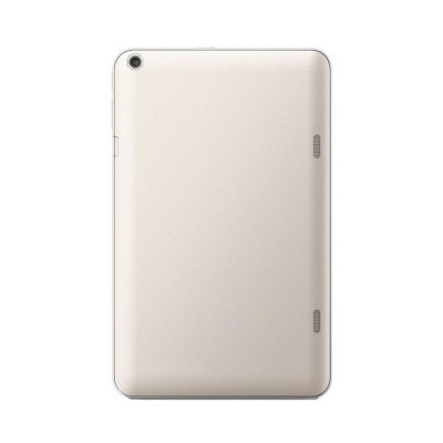 Full Body Housing For Toshiba Wt8b White - Maxbhi.com