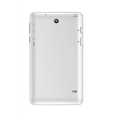 Full Body Housing For Videocon Vt79c Black - Maxbhi.com