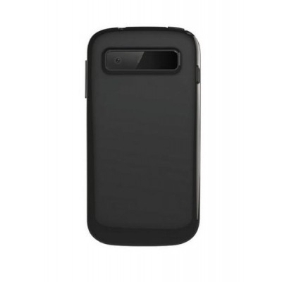 Full Body Housing For Xtouch Ocean 3 Black - Maxbhi.com