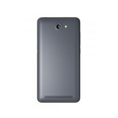 Full Body Housing For Xtouch Sky White - Maxbhi.com