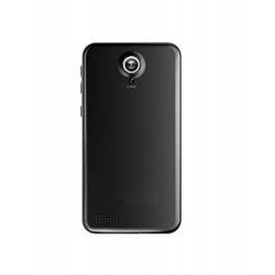 Full Body Housing For Xtouch X1 Mini Black - Maxbhi.com