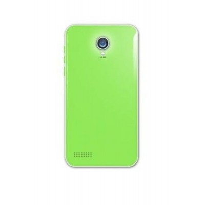 Full Body Housing For Xtouch X1 Mini Green - Maxbhi.com