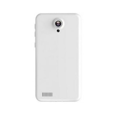 Full Body Housing For Xtouch X1 Mini White - Maxbhi.com