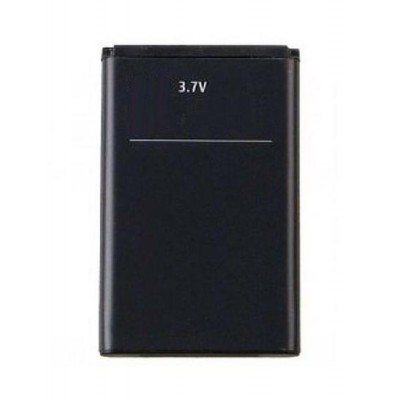 Battery For Forme K09 By - Maxbhi.com