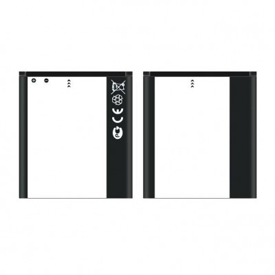 Battery For Alcatel One Touch Pop C5 By - Maxbhi Com