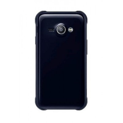 Full Body Housing For Samsung Galaxy J1 Ace Neo Black - Maxbhi.com