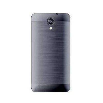 Full Body Housing For Skk Chronos Ace Grey - Maxbhi Com