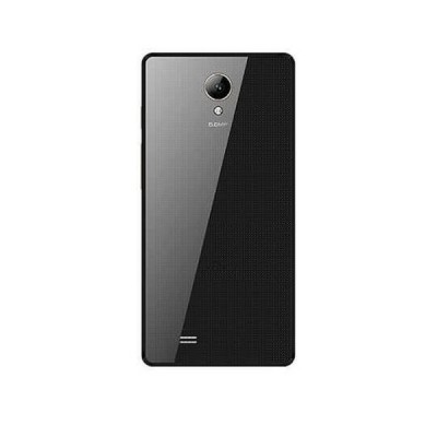 Full Body Housing For Spice Xlife 451q Blue - Maxbhi.com