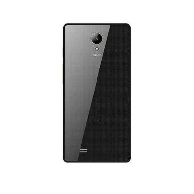 Full Body Housing For Spice Xlife 451q White - Maxbhi.com
