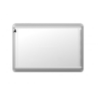 Full Body Housing For Swipe X703 White - Maxbhi.com