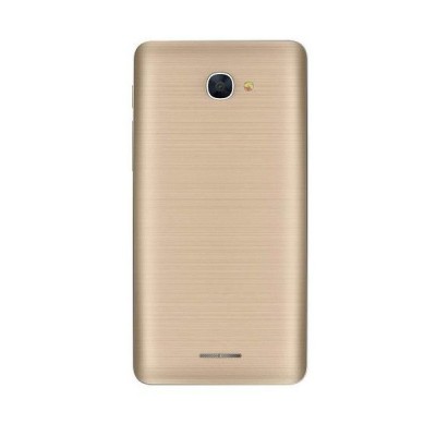 Full Body Housing For Tcl 562 Gold - Maxbhi.com