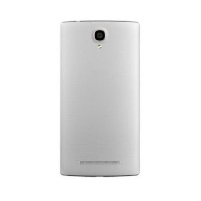 Full Body Housing For Tcl P561u White - Maxbhi.com
