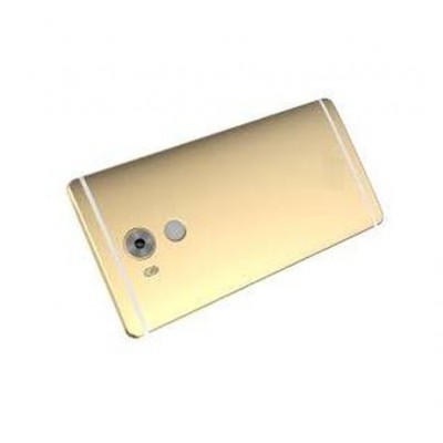 Full Body Housing For Vernee Apollo Gold - Maxbhi.com