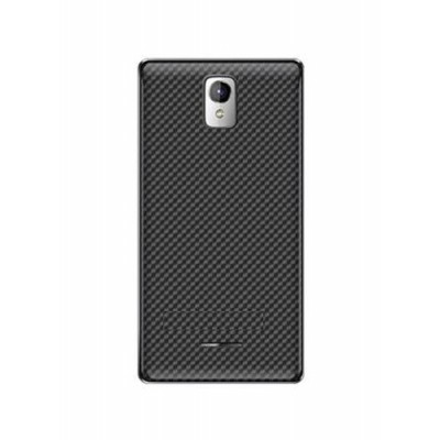 Full Body Housing For Videocon Challenger V40ge Grey - Maxbhi.com