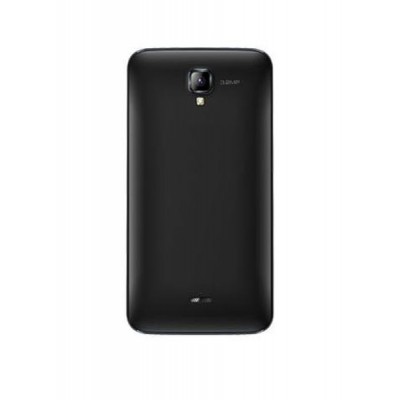 Full Body Housing For Videocon Challenger V40ld Black - Maxbhi.com