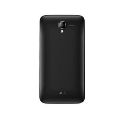Full Body Housing For Videocon Challenger V40ld White - Maxbhi.com