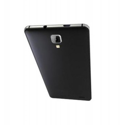 Full Body Housing For Xccess A1 Elite Black - Maxbhi.com