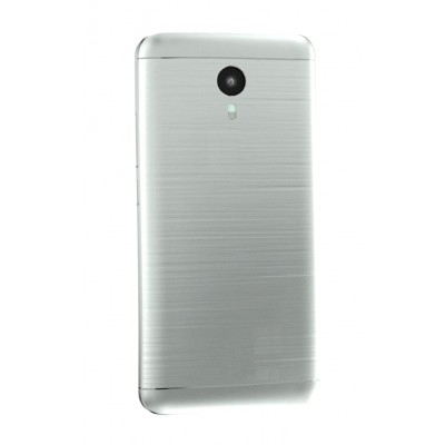 Full Body Housing For Yu Yu5530 Graphite - Maxbhi Com