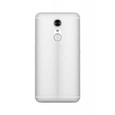 Full Body Housing For Zte Blade A910 White - Maxbhi.com