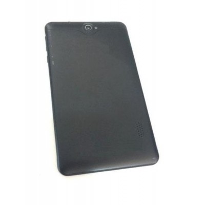 Full Body Housing For Intex Ibuddy In7dd01 Black - Maxbhi.com