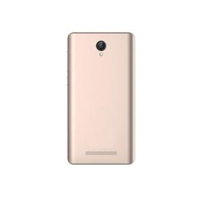 Full Body Housing For Itel It1508 Gold - Maxbhi.com Full Body Housing For Itel It1508 Gold - Maxbhi.com