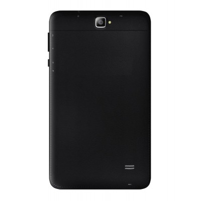 Full Body Housing For Izotron Mi7 Hero Black - Maxbhi.com