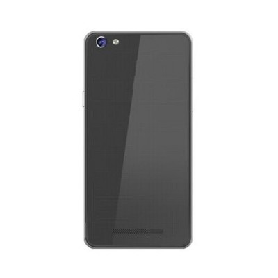 Full Body Housing For Jinga M1 Blue - Maxbhi.com