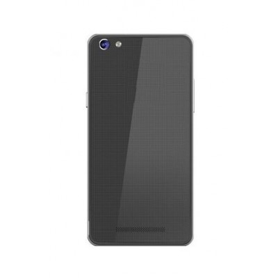 Full Body Housing For Jinga M1 White - Maxbhi.com