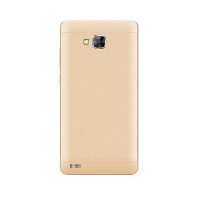 Full Body Housing For Kenxinda R7 Gold - Maxbhi.com