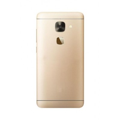 Full Body Housing For Leeco Le 2s Gold - Maxbhi Com