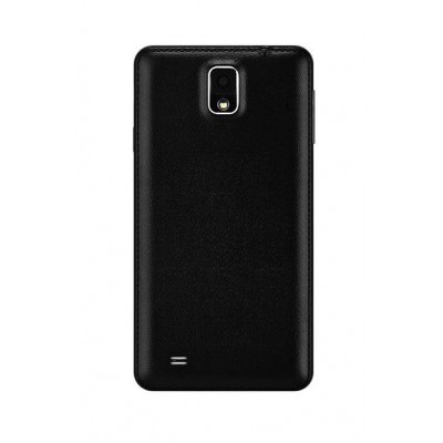 Full Body Housing For Mhorse N9000w Black - Maxbhi.com