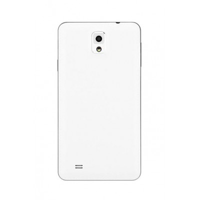 Full Body Housing For Mhorse N9000w White - Maxbhi.com