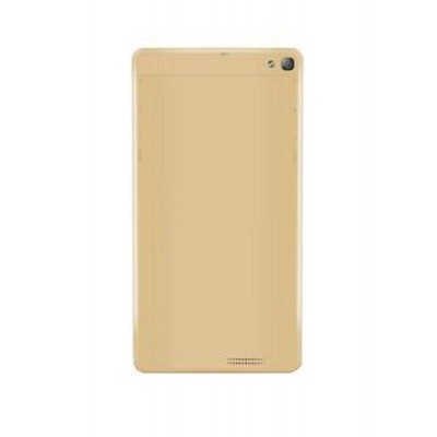 Full Body Housing For Penta Tpad 83axr2 Gold - Maxbhi.com