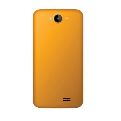 Full Body Housing For Reach Opulent Orange - Maxbhi.com